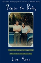 Leroy Aarons, Aarons Leroy - Prayers for Bobby