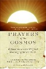 Neil Douglas-Klotz, Neil Klotz - Prayers of the cosmos
