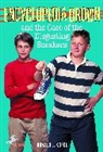 Donald J Sobol, Donald J. Sobol, Gail Owens - Encyclopedia Brown and the Case of the Disgusting Sneakers