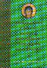 June Skinner Sawyers - Praying With Celtic Saints, Prophets, Martyrs, and Poets