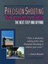 James Russell - Precision Shooting