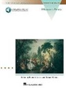 Wolfgang Amadeus Mozart - Mozart