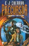 C. J. Cherryh, Cherryh C. J. - Precursor