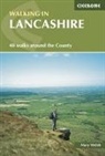Mary Welsh - Walking in Lancashire