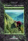 Brian Evans, EVANS BRIAN - Scrambles in the Lake District - South