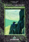 Brian Evans, R.brian Evans, EVANS BRIAN - Scrambles in the Lake District - North