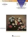 Hal Leonard Publishing Corporation (CRT), VARIOUS, Hal Leonard Corp, Hal Leonard Publishing Corporation - Wedding Classics