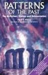 Judy Hall, Judy H. Hall, Paul F. Newman, Margaret Cahill - Patterns of the Past