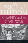 Martin Harry Greenberg, Greenberg Martin Harry - The Price of Freedom