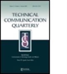 Gary M. Coppola, Nancy W Coppola, Nancy W. Coppola, Coppola Nancy W., Nancy W Coppola - Communication Technology Transfer&diffusion Tcq 15#3