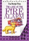 Dori Butler, Dori Hillestad Butler, Dori/ Tugeau Butler, Jeremy Tugeau - The Case of the Fire Alarm