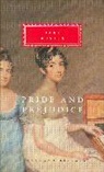 Jane Austen - Pride and Prejudice