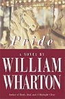 William Wharton - Pride