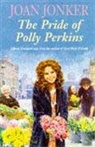 Joan Jonker, Jonker Joan - The Pride of Polly Perkins
