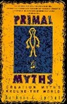 Barbara C Sproul, Barbara C. Sproul - Primal Myths