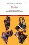 Dr Rachel Blau DuPlessis, Rachel Blau DuPlessis - Drafts