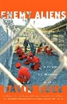 Borneo Research Council, David Cole - Enemy Aliens