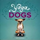 Dan Borris, Daniel Borris - Yoga Dogs