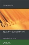 Angela Clark, Rosy Border, Rosy Clark Border, Border Rosy, BORDER ROSY CLARK ANGELA, Angela Clark... - Your Consumer Rights
