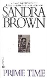 Sandra Brown - Prime Time