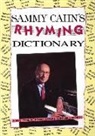 Sammy Cahn, Cherry Lane Music - Sammy Cahn's Rhyming Dictionary