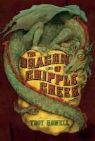 Troy Howell - The Dragon of Cripple Creek