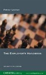 Rosy Watt Border, &amp;. Border Watt, Bob (University of Essex Watt, Bob Border Watt, Rosy Border, Bob Watt... - Employer''s Handbook