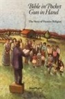 Ross Phares - Bible in Pocket, Gun in Hand