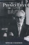 Myriam Anissimov, Myriam/ Cox Anissimov - Primo Levi