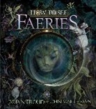 Brian Froud, John Matthews, Brian Froud - How to See Faeries