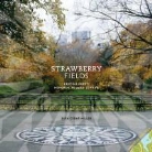 Sara Cedar Miller - Strawberry Fields