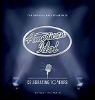 Shirley Halperin - American Idol