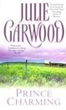 Julie Garwood, Linda Marrow - Prince Charming