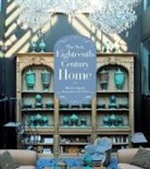 Michele Lalamde, Michèle Lalamde, Michele Lalande, Michèle Lalande, Gilles Trillard, Gilles Trillard - The New Eighteenth-Century Home
