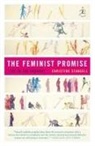 Christine Stansell - The Feminist Promise
