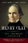David S Heidler, David S. Heidler, David S./ Heidler Heidler, Jeanne T Heidler, Jeanne T. Heidler - Henry Clay