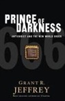 Jeffrey, Grant R Jeffrey, Grant R. Jeffrey - Prince of Darkness