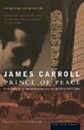 James Carroll - Prince of Peace