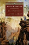 G. MacDonald, George Macdonald, Arthur Hughes - Princess and the Gobli