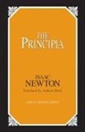 Isaac Newton, Andrew Motte, Isaac Newton, Isaac Sir Newton, Issac Newton, Sir Isaac Newton - Principia