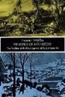 Heinrich Weolfflin, Heinrich Wolfflin, Heinrich Wölfflin, M. D. Hottinger - Principles of Art History