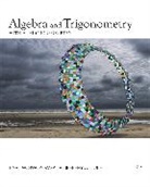 Jeffery Cole, Jeffery A. Cole, Cole Jeffery, Earl Swokowski, Earl W. Swokowski - Algebra and Trigonometry with Analytic Geometry