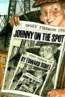Edward Sorel - Johnny on the Spot
