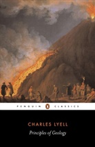 Charles Lyell, James Secord, James A. Secord, James Secord, James A. Secord, Secord James - Principles of Geology
