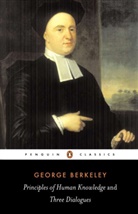 George Berkeley, George B. Berkeley, Berkeley G Woolhouse R, Berkeley George, R. S. Woolhouse, Roger Woolhouse... - Principles of Human Knowledge