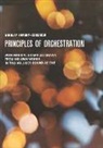 Rimsky Korsakov, Nicolai Rimski-Korsakow, Nikolai Rimsky-Korsakov, Nikolay Rimsky-Korsakov, Maksimilian Oseevich Shteinberg - Principles of Orchestration