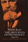 Wiliam James, William James - Principles of Psychology
