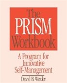David B. Wexler - Prism Workbook