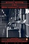 Bruce H. Franklin, H. Bruce Franklin, Tom Wicker, H. Bruce Franklin - Prison Writing in 20th Century America