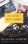 Richard Powers - Prisoner's Dilemma